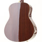 [SN IKH050619] USED yamaha / ll6 are [10]