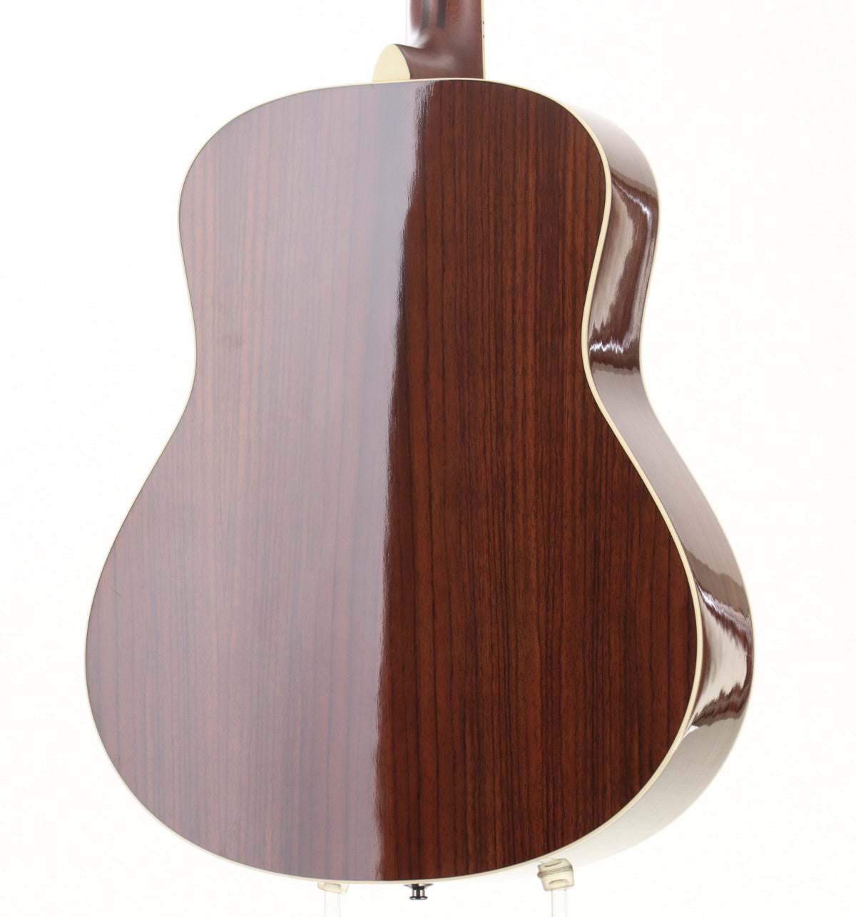 [SN IKH050619] USED yamaha / ll6 are [10]