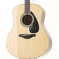 [SN IKH050619] USED yamaha / ll6 are [10]