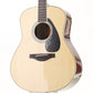 [SN IKH050619] USED yamaha / ll6 are [10]