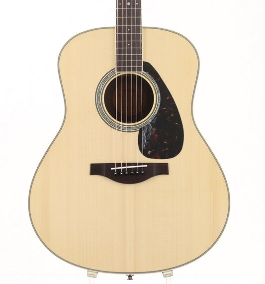 [SN IKH050619] USED yamaha / ll6 are [10]