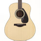 [SN IKH050619] USED yamaha / ll6 are [10]