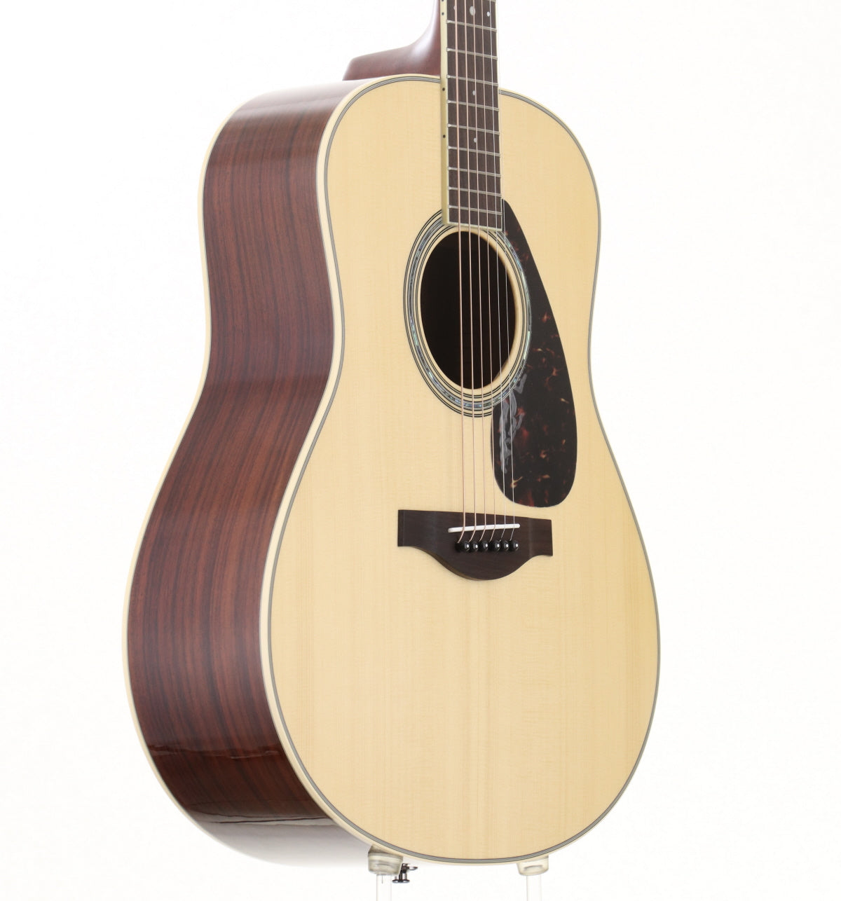 [SN IKH050619] USED yamaha / ll6 are [10]
