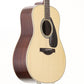 [SN IKH050619] USED yamaha / ll6 are [10]