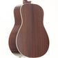 [SN IKH050619] USED yamaha / ll6 are [10]