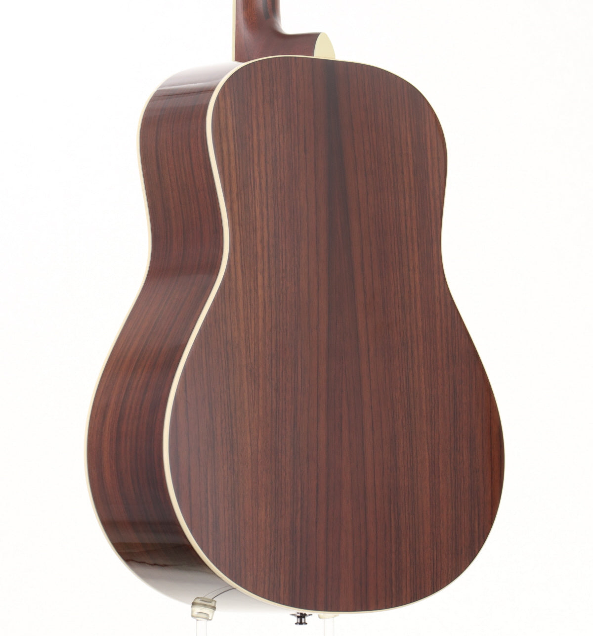 [SN IKH050619] USED yamaha / ll6 are [10]