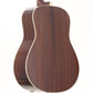 [SN IKH050619] USED yamaha / ll6 are [10]