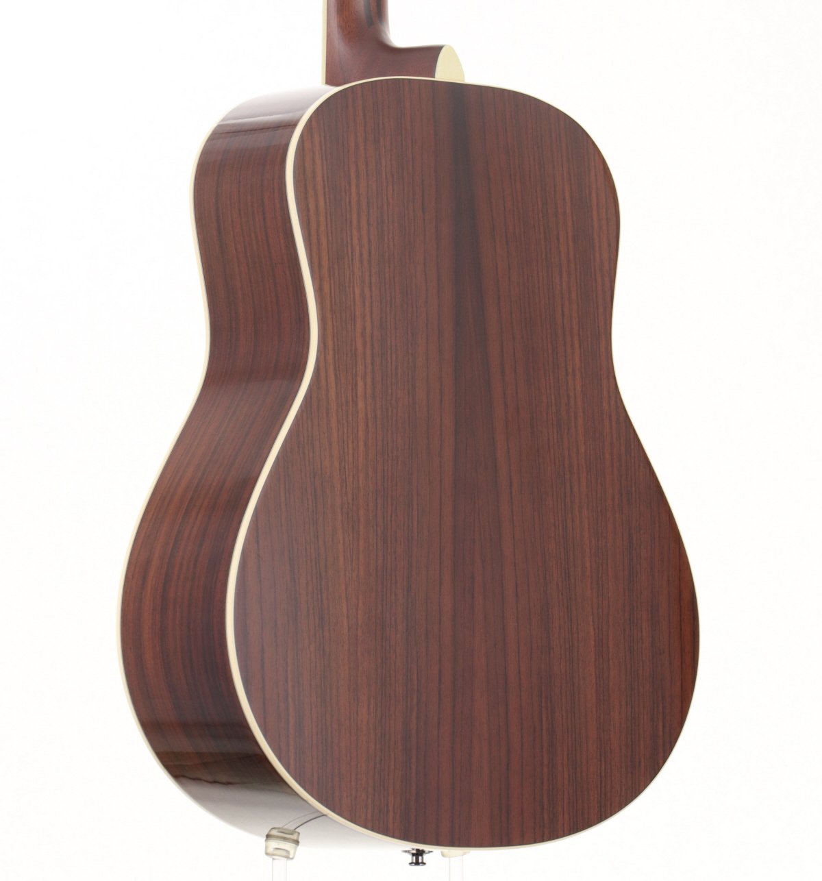 [SN IKH050619] USED yamaha / ll6 are [10]