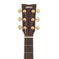 [SN IKH050619] USED yamaha / ll6 are [10]