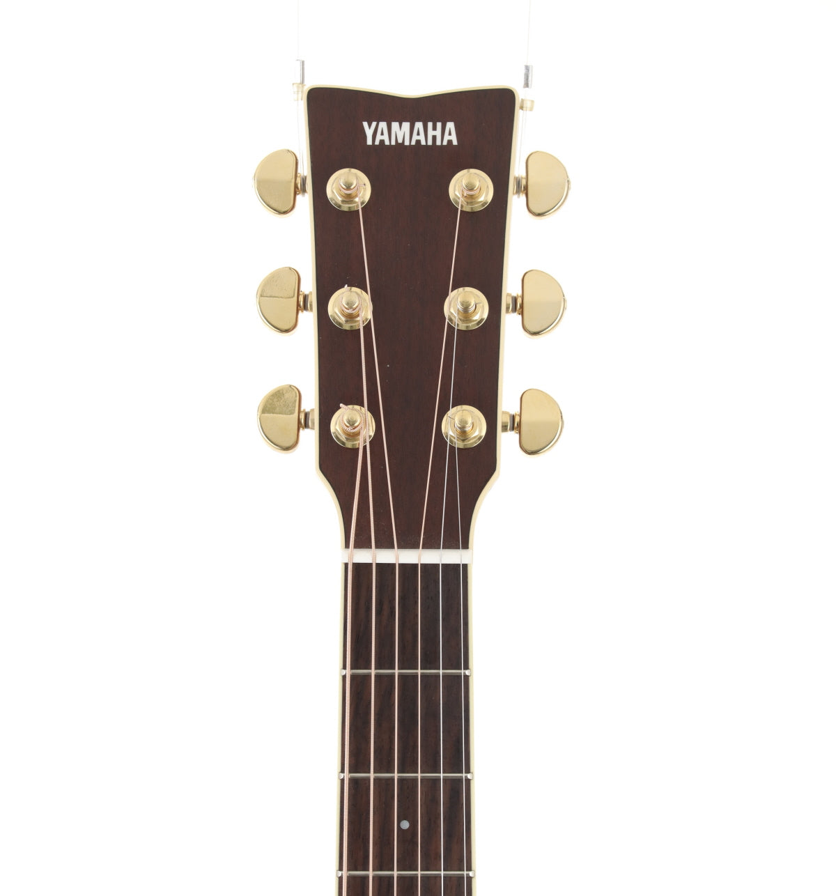[SN IKH050619] USED yamaha / ll6 are [10]