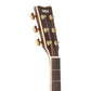 [SN IKH050619] USED yamaha / ll6 are [10]