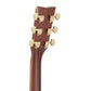 [SN IKH050619] USED yamaha / ll6 are [10]