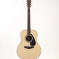 [SN IKH050619] USED yamaha / ll6 are [10]