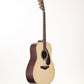 [SN IKH050619] USED yamaha / ll6 are [10]