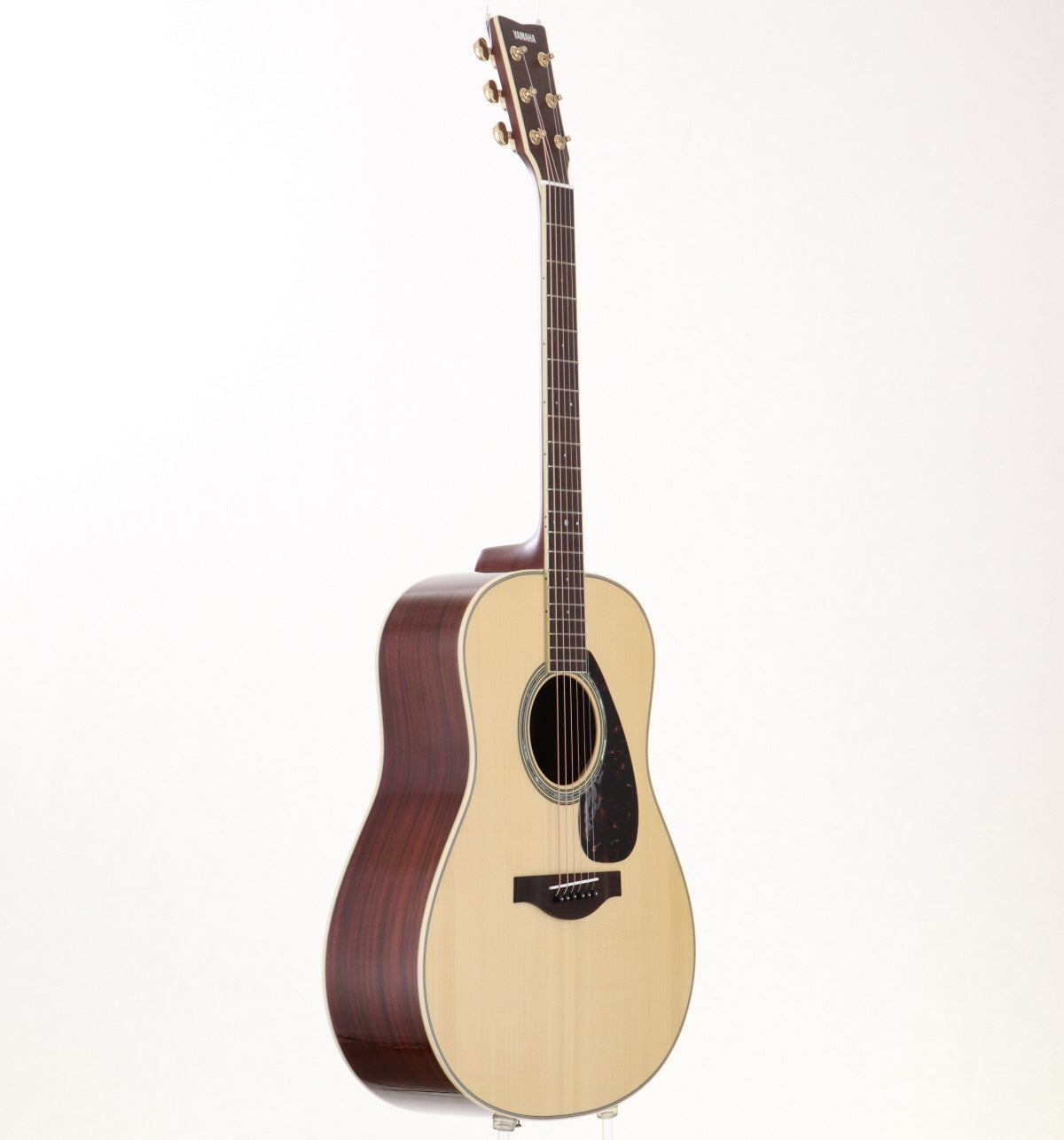 [SN IKH050619] USED yamaha / ll6 are [10]