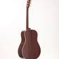 [SN IKH050619] USED yamaha / ll6 are [10]