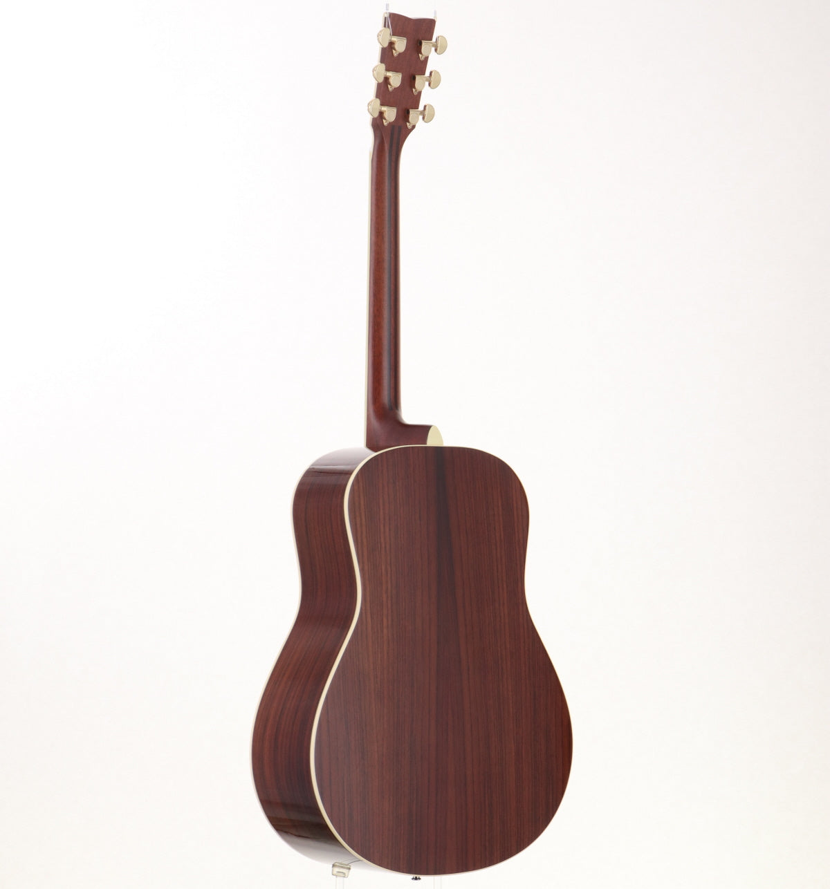 [SN IKH050619] USED yamaha / ll6 are [10]