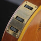 [SN 93257398] USED GIBSON / Chet Atkins SST Antique Natural [03]