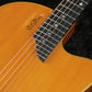 [SN 93257398] USED GIBSON / Chet Atkins SST Antique Natural [03]