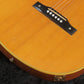 [SN 93257398] USED GIBSON / Chet Atkins SST Antique Natural [03]