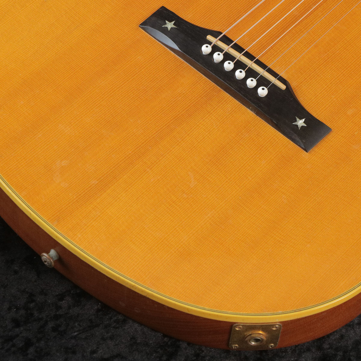 [SN 93257398] USED GIBSON / Chet Atkins SST Antique Natural [03]