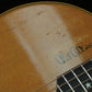 [SN 93257398] USED GIBSON / Chet Atkins SST Antique Natural [03]