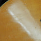 [SN 93257398] USED GIBSON / Chet Atkins SST Antique Natural [03]