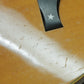 [SN 93257398] USED GIBSON / Chet Atkins SST Antique Natural [03]