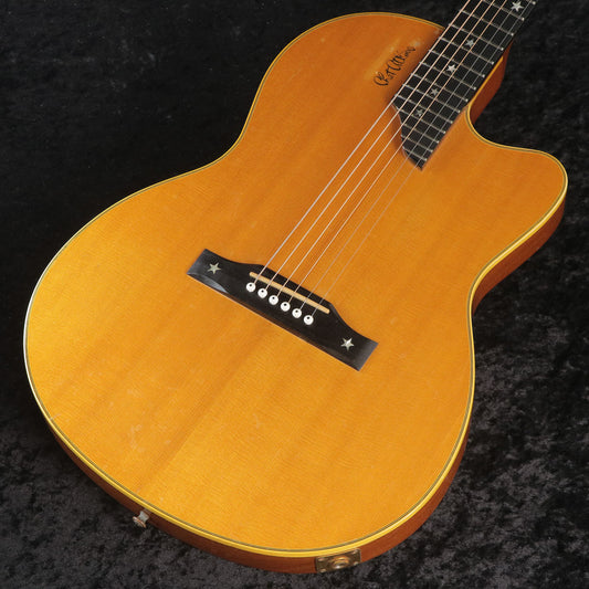[SN 93257398] USED GIBSON / Chet Atkins SST Antique Natural [03]