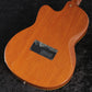 [SN 93257398] USED GIBSON / Chet Atkins SST Antique Natural [03]