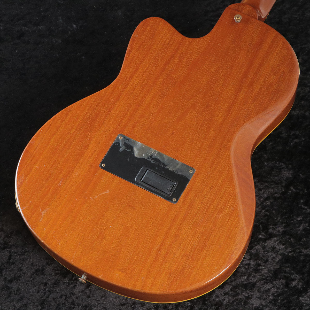 [SN 93257398] USED GIBSON / Chet Atkins SST Antique Natural [03]