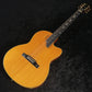 [SN 93257398] USED GIBSON / Chet Atkins SST Antique Natural [03]