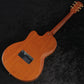 [SN 93257398] USED GIBSON / Chet Atkins SST Antique Natural [03]