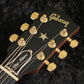 [SN 93257398] USED GIBSON / Chet Atkins SST Antique Natural [03]