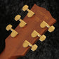 [SN 93257398] USED GIBSON / Chet Atkins SST Antique Natural [03]