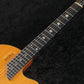 [SN 93257398] USED GIBSON / Chet Atkins SST Antique Natural [03]