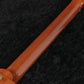[SN 93257398] USED GIBSON / Chet Atkins SST Antique Natural [03]