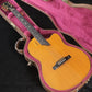 [SN 93257398] USED GIBSON / Chet Atkins SST Antique Natural [03]
