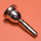 USED Bach Bach / TB MP 5G [20]