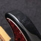 [SN S0424503SL] USED LAKLAND / SL44-60 Three Tone Sunburst (Shoreline Series) [03]