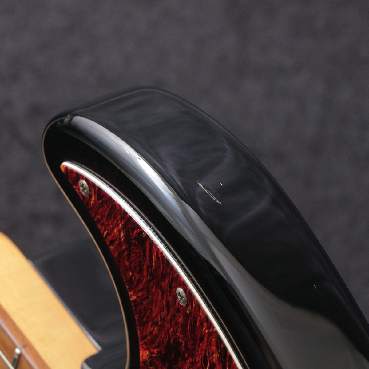 [SN S0424503SL] USED LAKLAND / SL44-60 Three Tone Sunburst (Shoreline Series) [03]