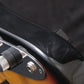 [SN S0424503SL] USED LAKLAND / SL44-60 Three Tone Sunburst (Shoreline Series) [03]