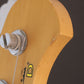 [SN S0424503SL] USED LAKLAND / SL44-60 Three Tone Sunburst (Shoreline Series) [03]