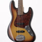 [SN S0424503SL] USED LAKLAND / SL44-60 Three Tone Sunburst (Shoreline Series) [03]
