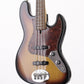 [SN S0424503SL] USED LAKLAND / SL44-60 Three Tone Sunburst (Shoreline Series) [03]