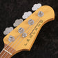 [SN S0424503SL] USED LAKLAND / SL44-60 Three Tone Sunburst (Shoreline Series) [03]