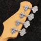 [SN S0424503SL] USED LAKLAND / SL44-60 Three Tone Sunburst (Shoreline Series) [03]