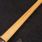 [SN S0424503SL] USED LAKLAND / SL44-60 Three Tone Sunburst (Shoreline Series) [03]