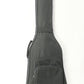 [SN GC2308541] USED GrassRoots / G-AMAZE-DX/LS Snow White [3.94kg / made in 2023] GrassRoots Electric Bass [08]