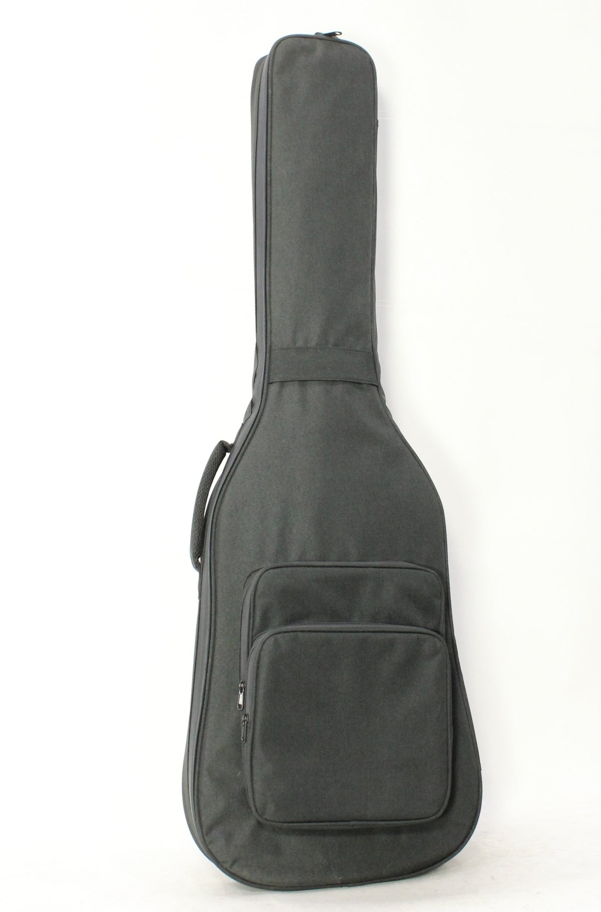 [SN GC2308541] USED GrassRoots / G-AMAZE-DX/LS Snow White [3.94kg / made in 2023] GrassRoots Electric Bass [08]